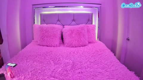 bianca171 CamSoda 23-03-2023